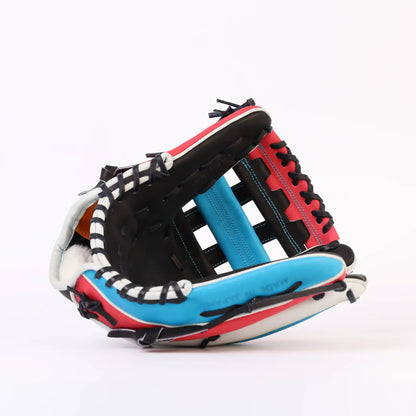 IF5 | One of One, Made to Order | 11.75" Infield Glove