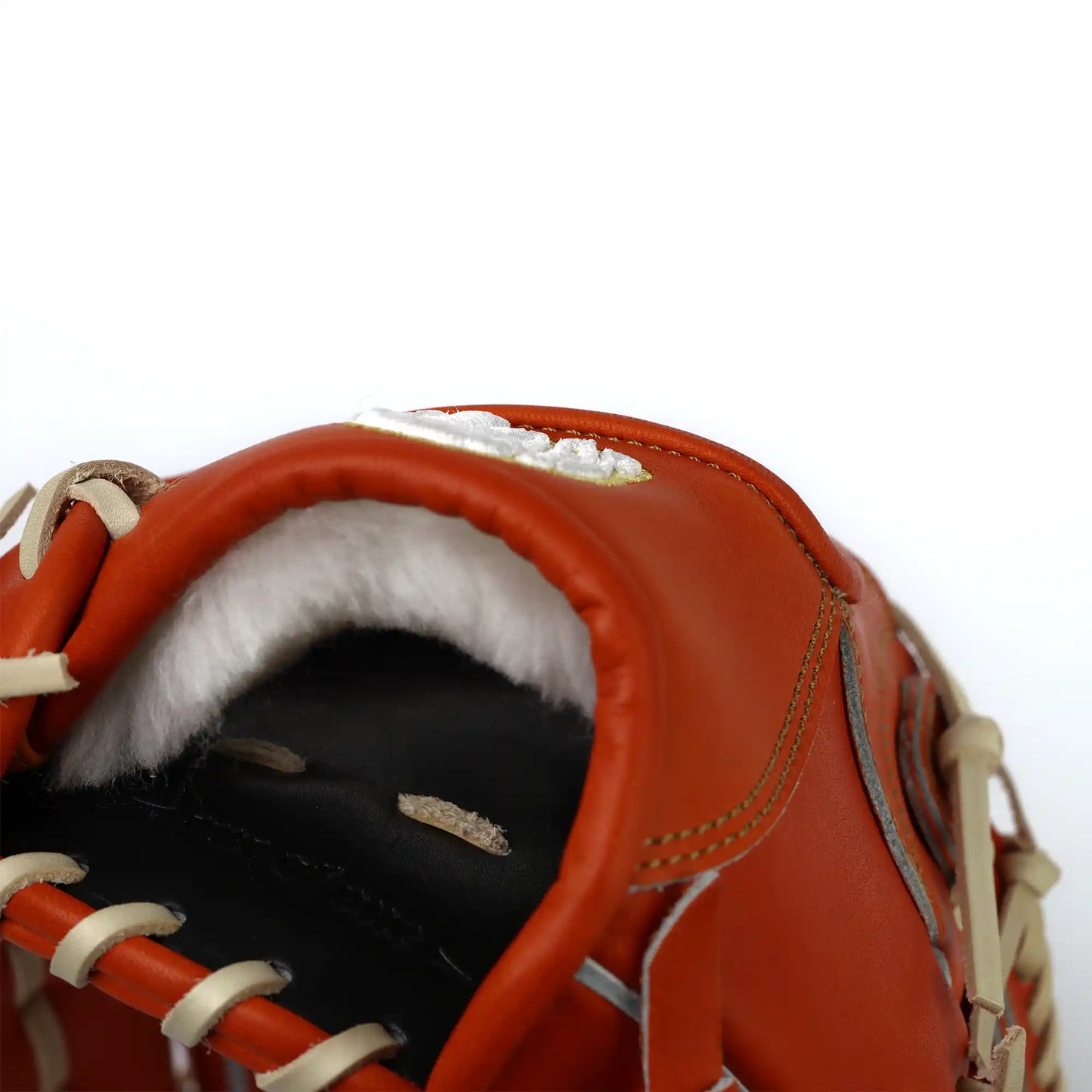 IF5 | One of One, Made to Order | 11.75" Infield Glove