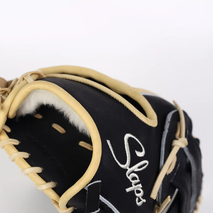 IF4 | One of One, Midnight Sand | 11.5" Infielder's Glove