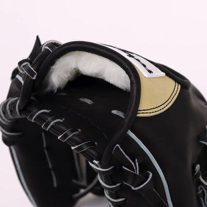 IF4 | One of One, Black Sands | 11.5" Infielder's Glove