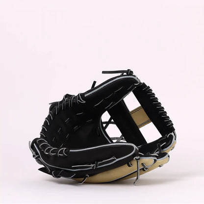 IF4 | One of One, Black Sands | 11.5" Infielder's Glove
