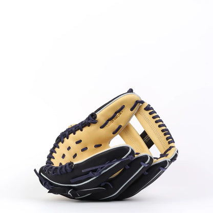 IF6 | One of One, Midnight Sand | 11.5" Infielder's Glove
