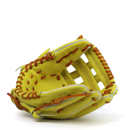 IF6 | One of One, Made to Order | 11.5" Infield Glove