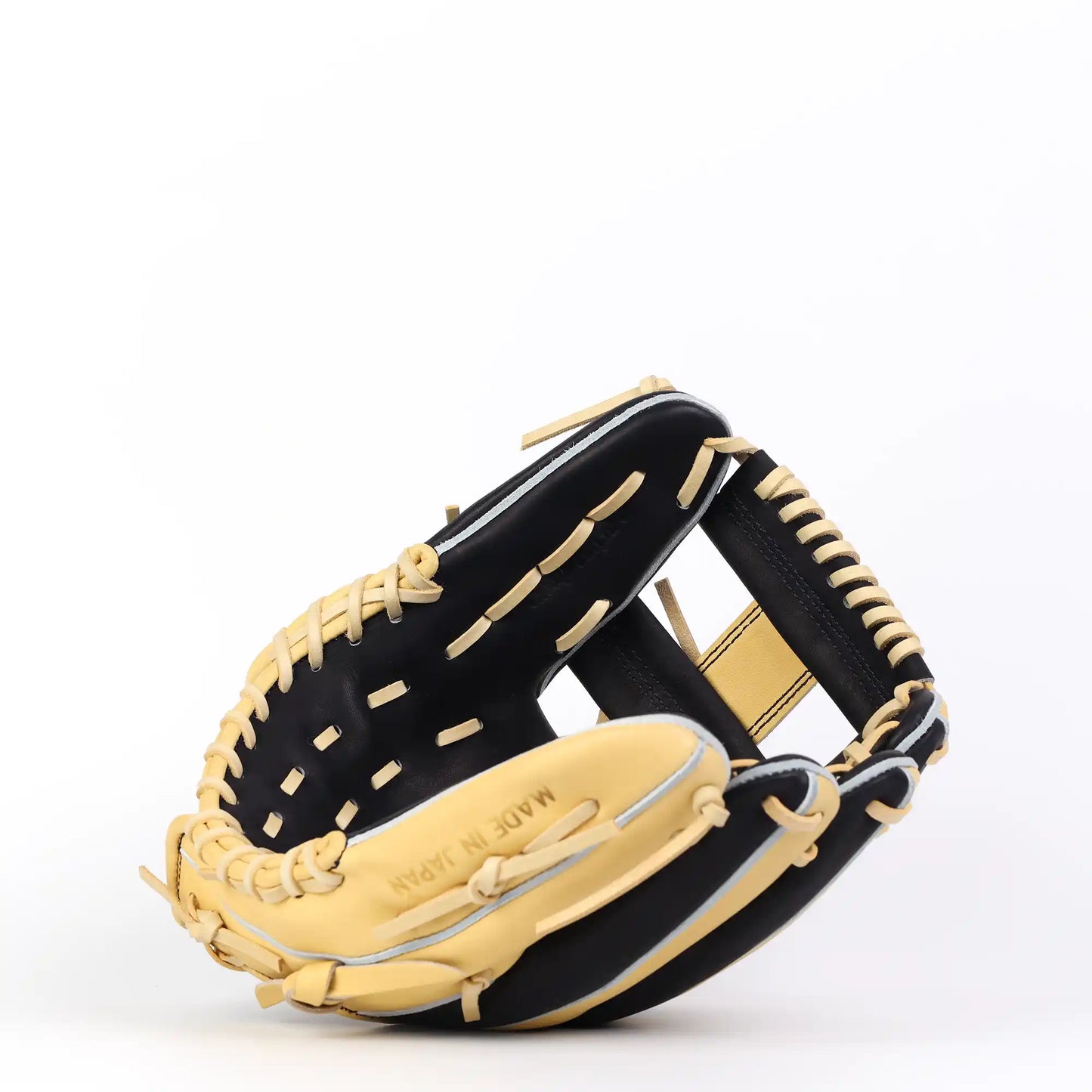 IF5 | One of One, Midnight Sand | 11.75" Infielder's Glove