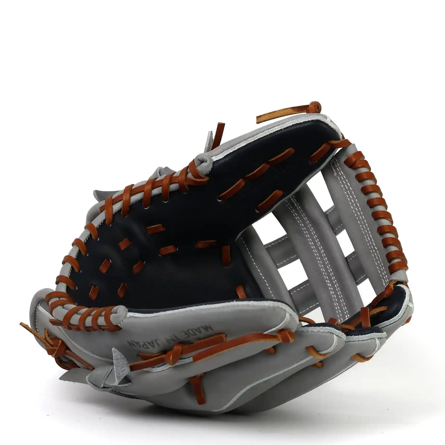 IF6 | One of One, Made to Order | 11.5" Infield Glove