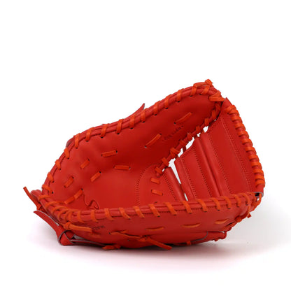 IF3 | One of One, Made to Order | 12.5" First Base Mitt
