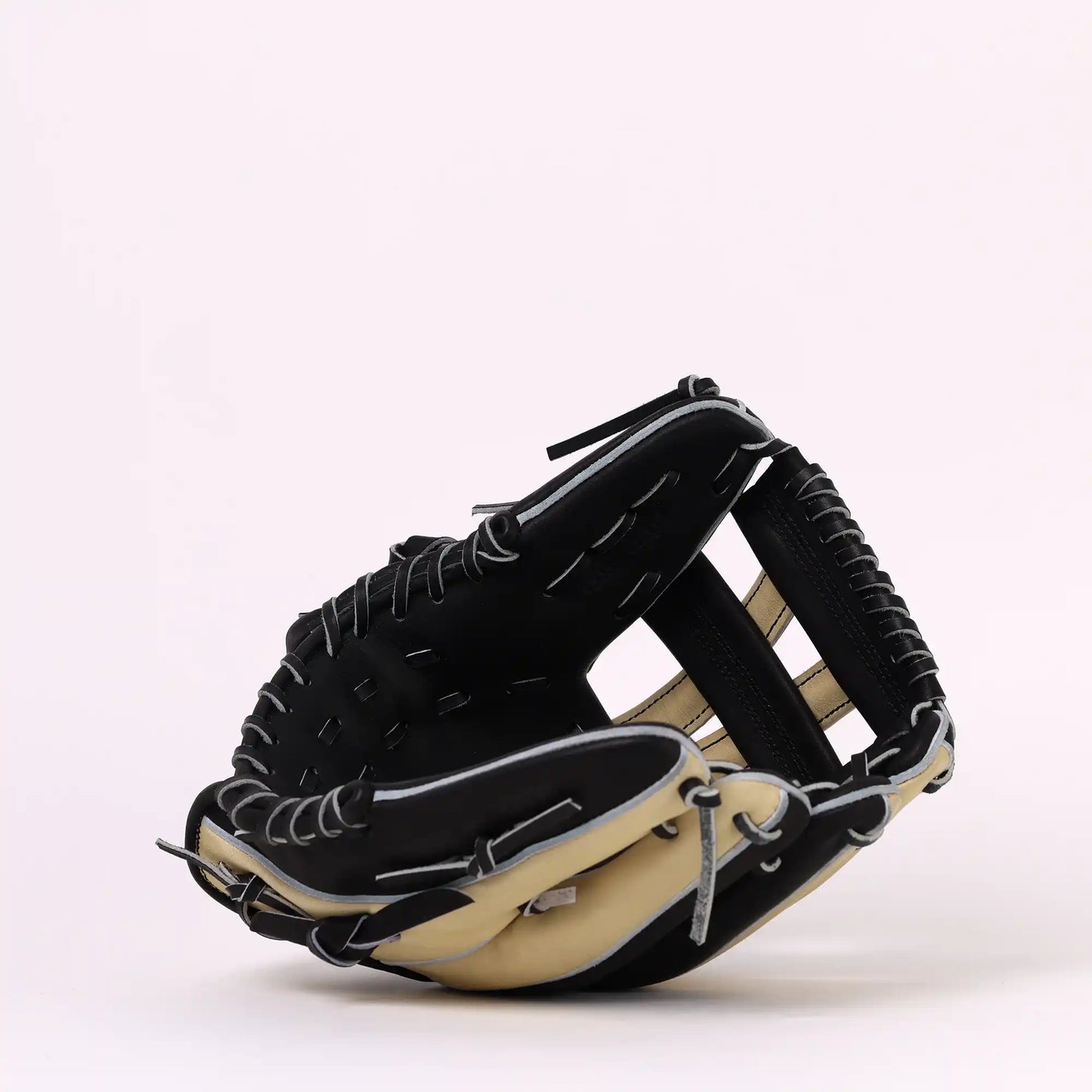 IF6 | One of One, Black Sands | 11.5" Infielder's Glove