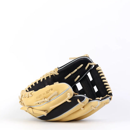 IF4 | One of One, Midnight Sand | 11.5" Infielder's Glove