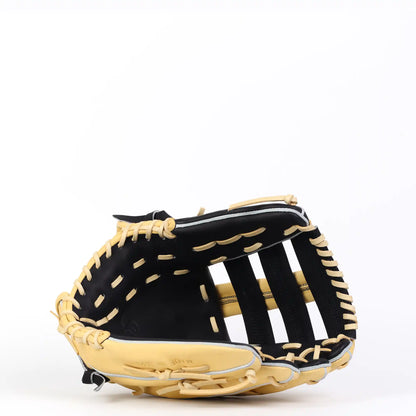 OF8 | One of One, Midnight Sand | 12.75" Outfielder's Glove
