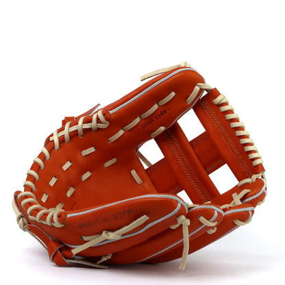 IF5 | One of One, Made to Order | 11.75" Infield Glove