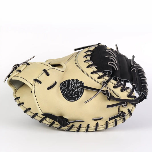 EVO 33.5 Blonde, Black