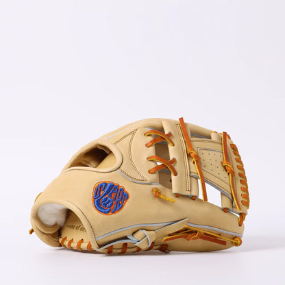 IF6 | One of One, Made to Order | 11.5" Infield Glove