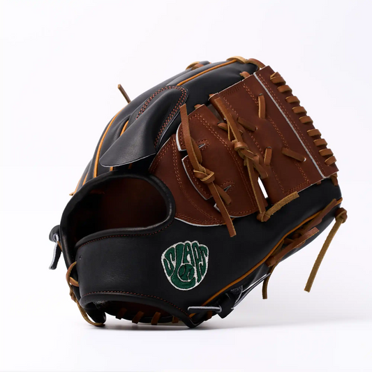 PO | One of One - Classic | 11.75" Pitcher's Glove