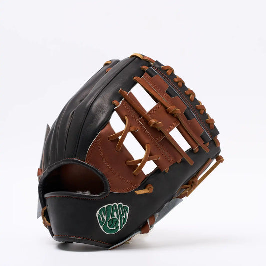 IF6 | One of One - Classic | 11.5" Infield Glove