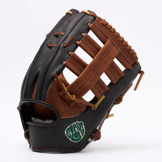 OF8 | One of One - Classic | 12.75" Outfield Glove