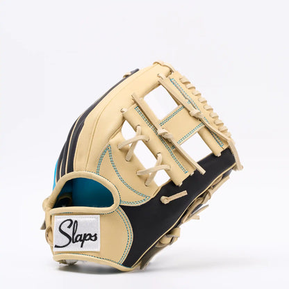 IF6 | One of One - Navy Blonde Dream | 11.5" Infield Glove
