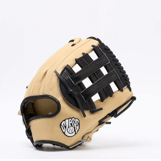 IF4 | One of One - The Craw | 11.5" Infield Glove