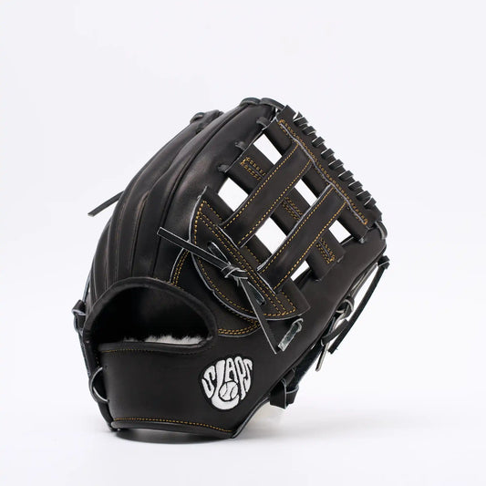 IF6 | One of One - Stealth H-Web | 11.5" Infield Glove