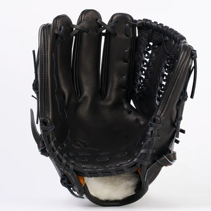 PO | One of One, Made to Order | 11.75" Pitcher's Glove