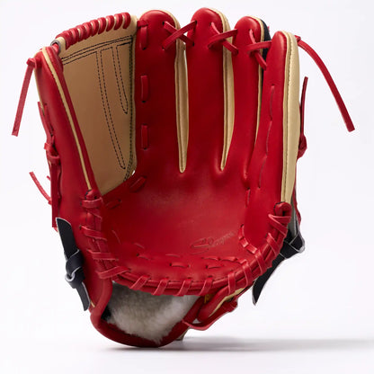 PO | One of One - Angels Way | 12" Pitcher's Glove