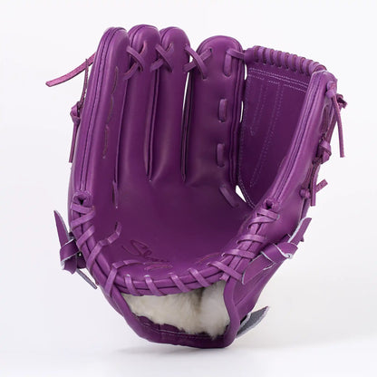 PO CB | One of One, Made to Order | 11.75" Pitcher's Glove