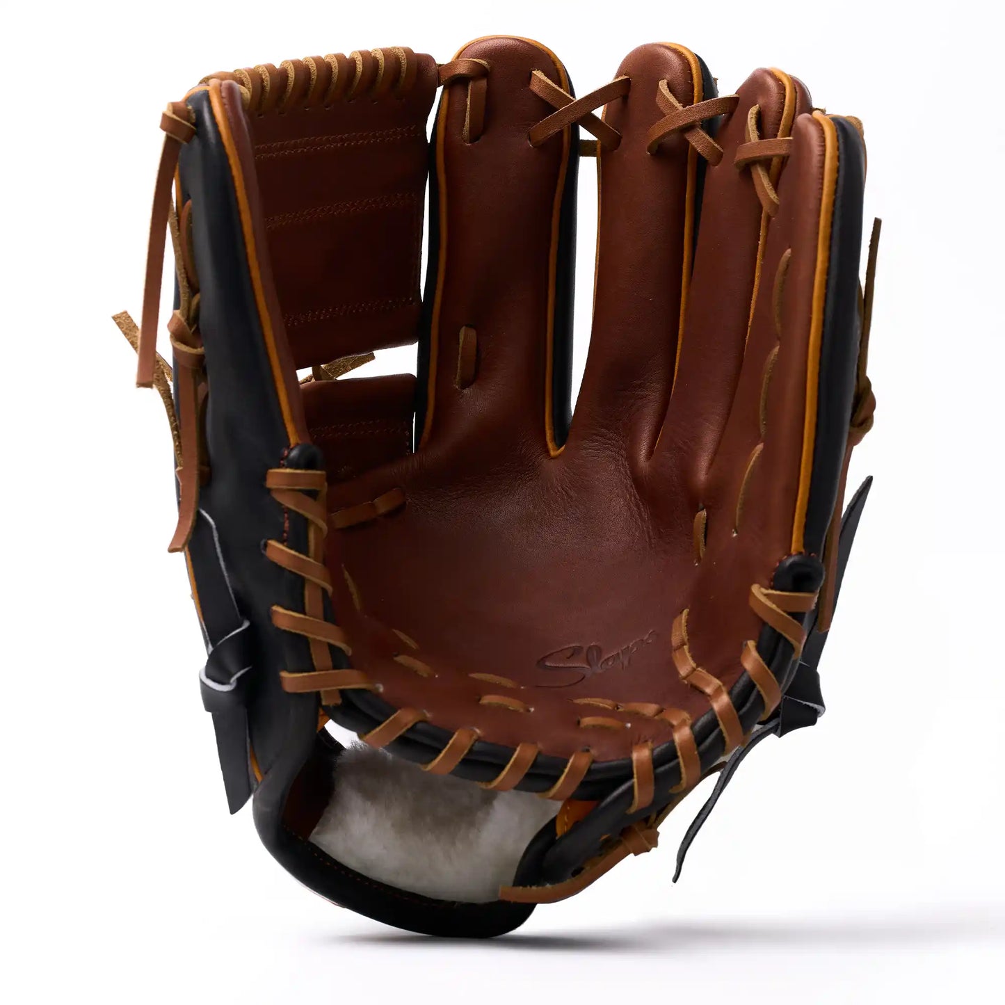 PO | One of One - Classic | 11.75" Pitcher's Glove