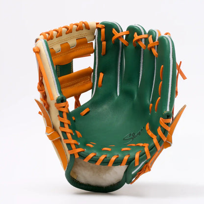 IF6 | One of One - The Hunter | 11.5" Infield Glove