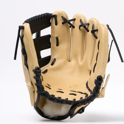 IF4 | One of One - The Craw | 11.5" Infield Glove