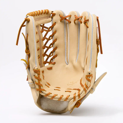 OF8 | One of One - Blonde T-Web | 12.75" Outfield Glove