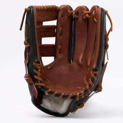 OF8 | One of One - Classic | 12.75" Outfield Glove