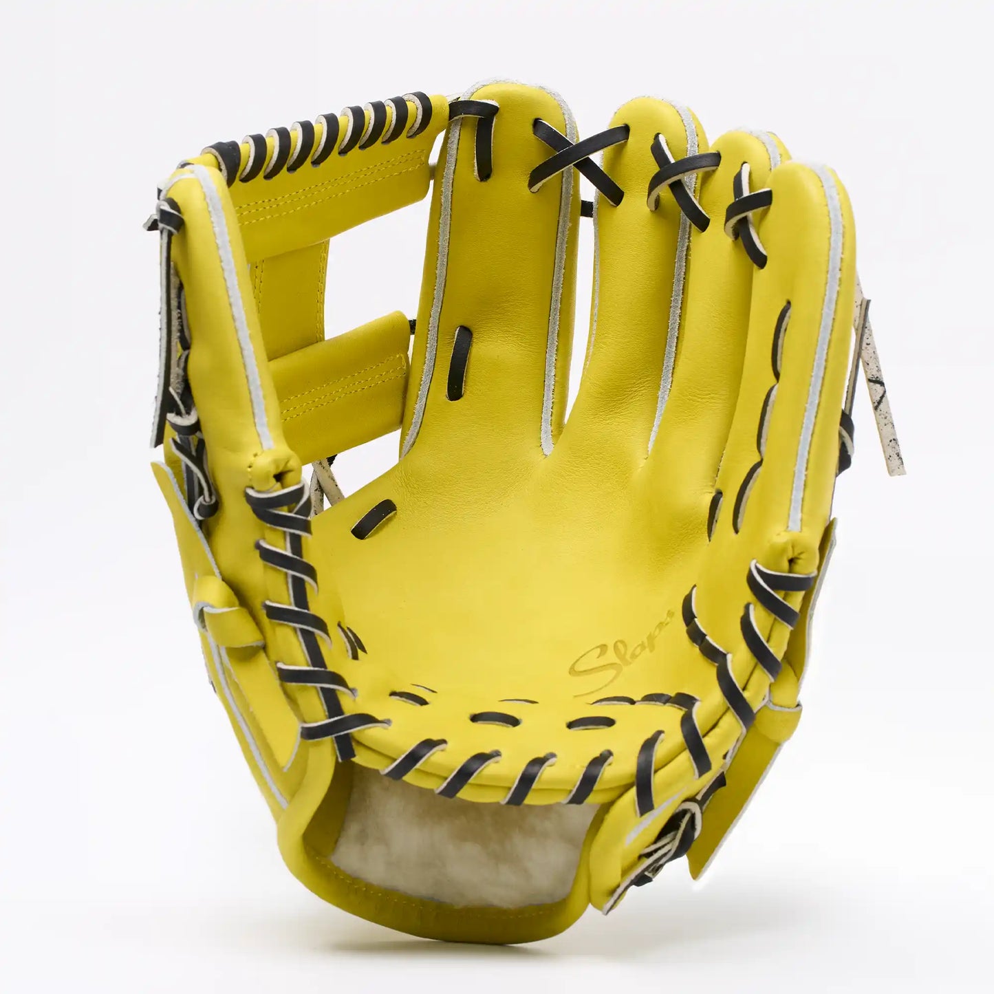 IF6 | One of One - Dreamin Yellow | 11.5" Infield Glove