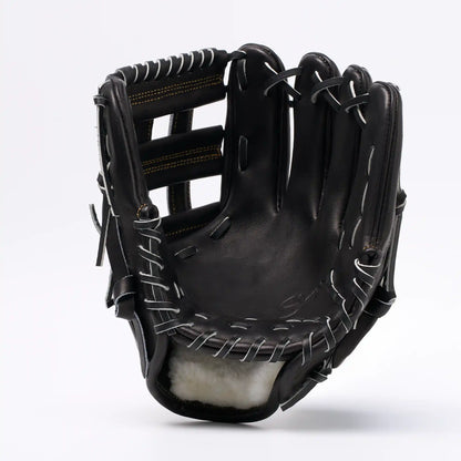 IF6 | One of One - Stealth H-Web | 11.5" Infield Glove