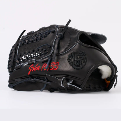 PO | One of One, Made to Order | 11.75" Pitcher's Glove