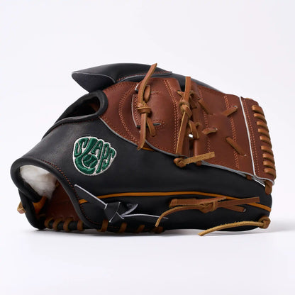 PO | One of One - Classic | 11.75" Pitcher's Glove