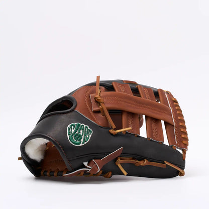 OF8 | One of One - Classic | 12.75" Outfield Glove