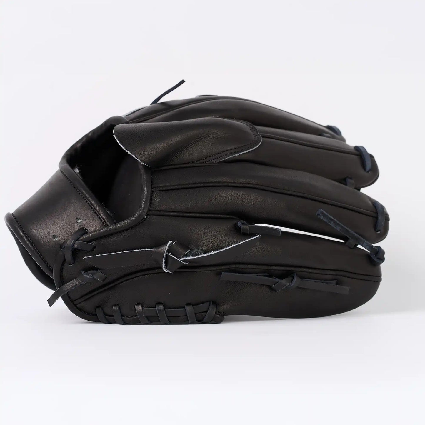 PO | One of One, Made to Order | 11.75" Pitcher's Glove