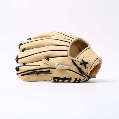 IF5 | One of One - Blonde I-Web | 11.75" Infield Glove