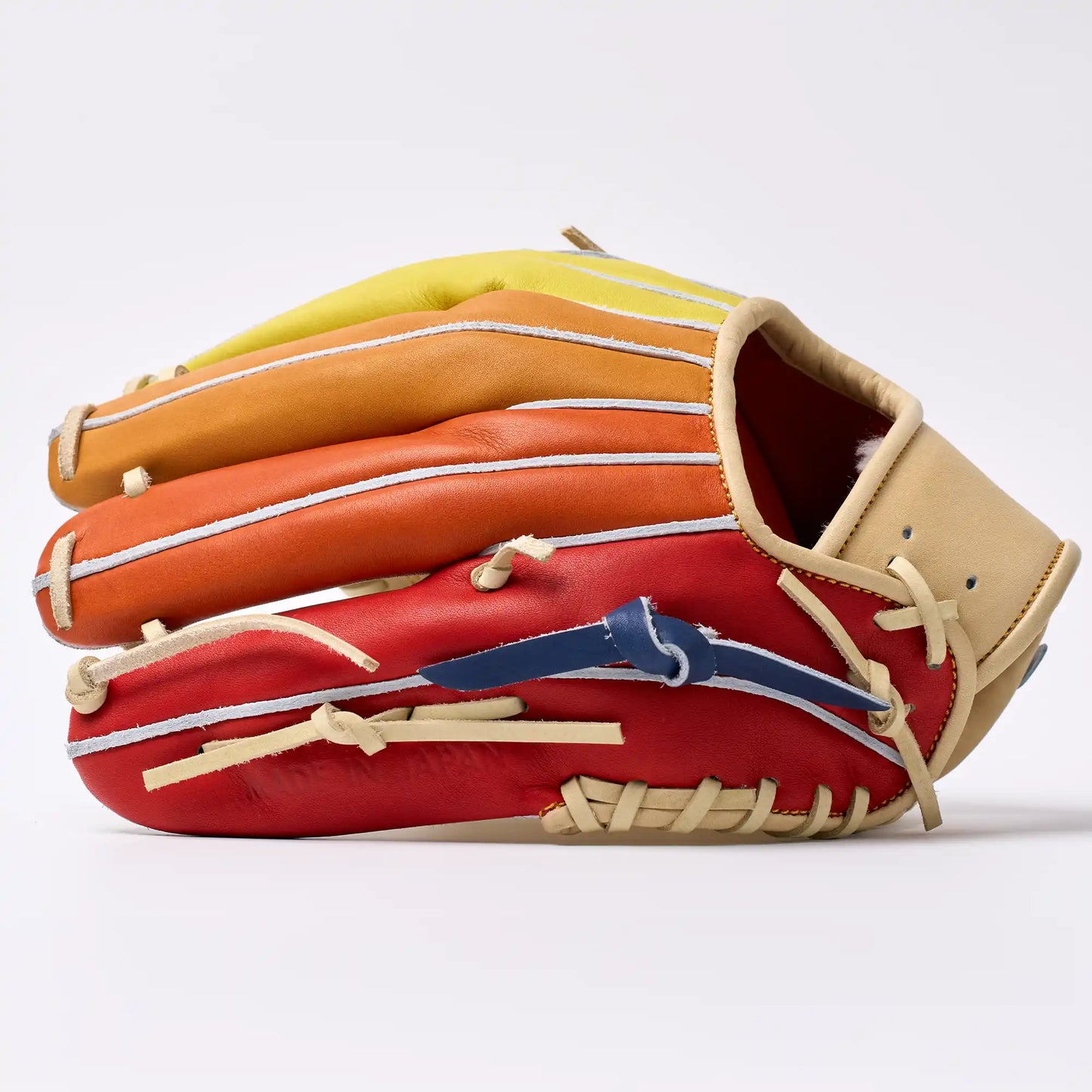 IF5 | One of One - Sunset | 11.75" Infield Glove