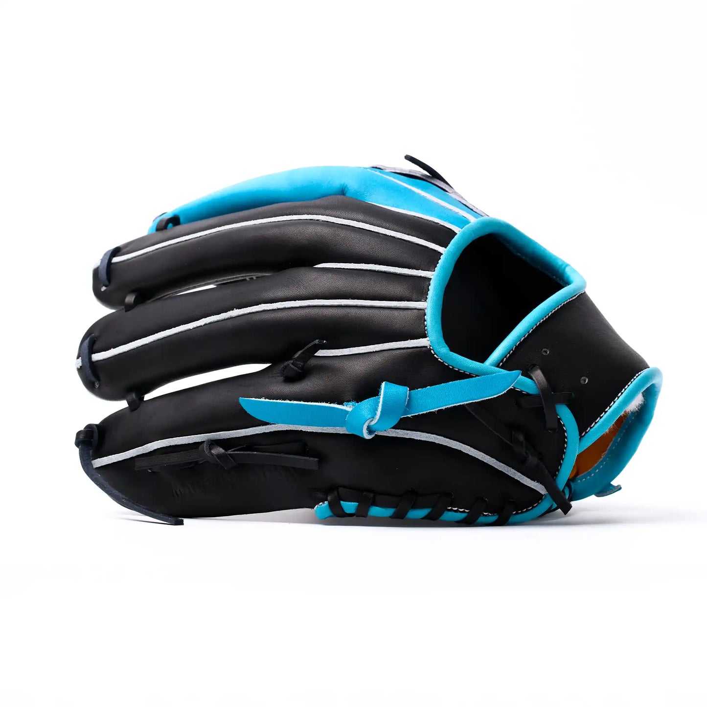 IF5 | One of One - Blue Black Stealth | 11.75" Infield Glove