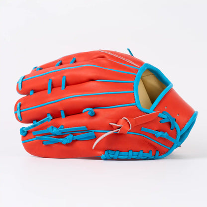 OF8 | One of One, Made to Order | 12.75" Outfield Glove