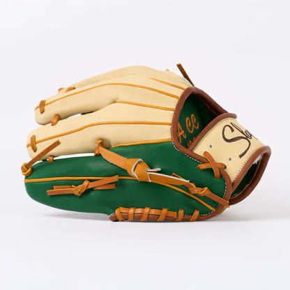 IF6 | One of One, Made to Order | 11.5" Infield Glove