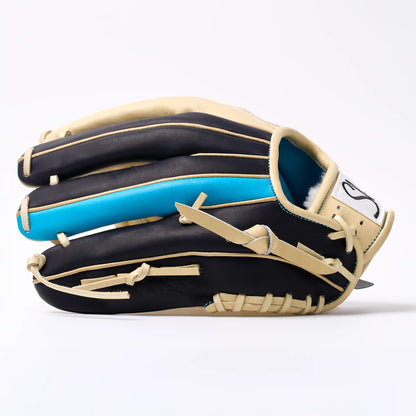 IF5 | One of One - Navy Blonde Dream | 11.75" Infield Glove