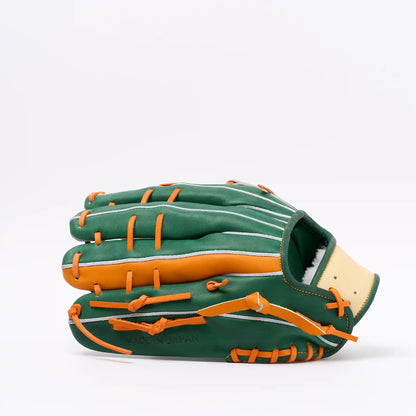 OF8 | One of One - The Hunter | 12.75" Outfield Glove