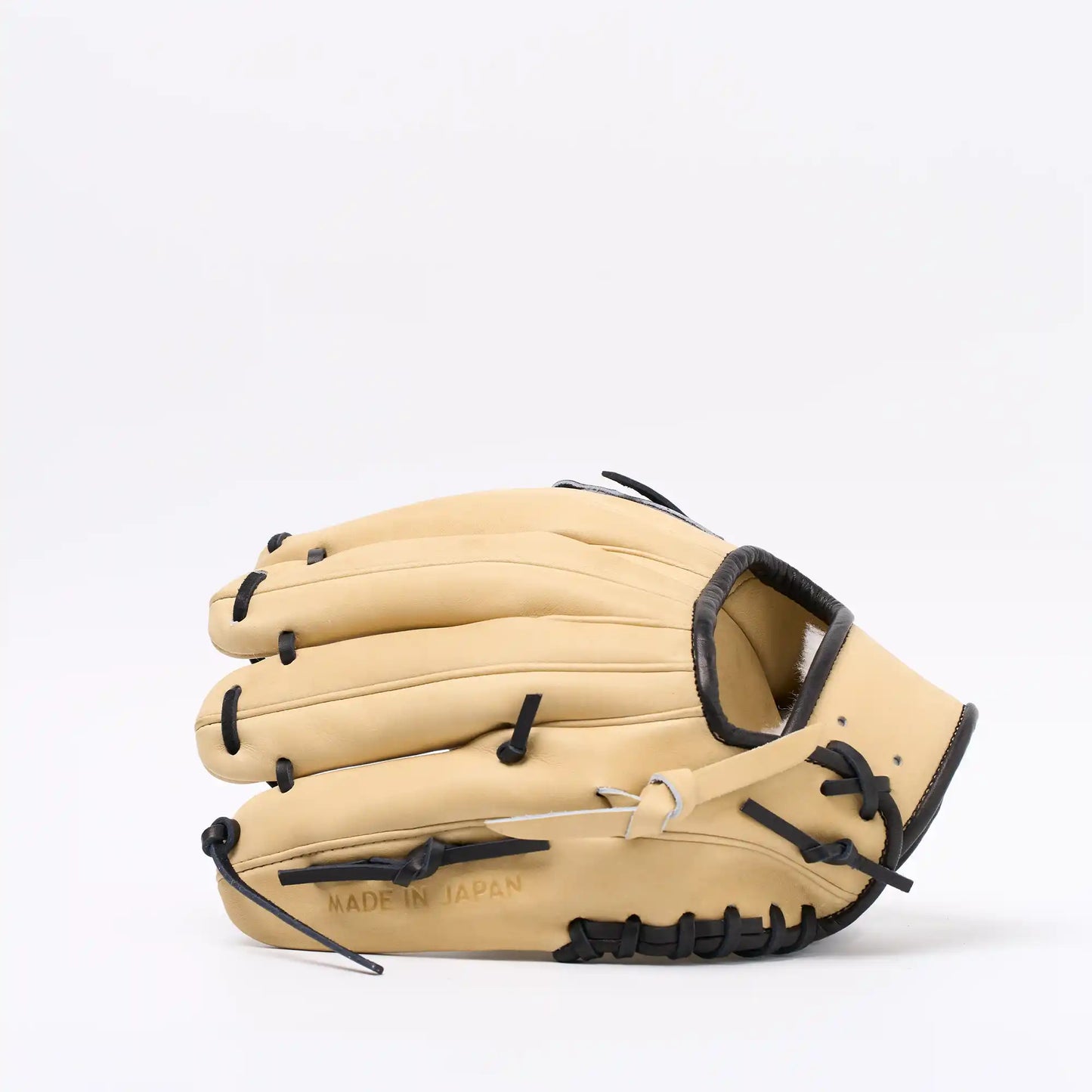 IF4 | One of One - The Craw | 11.5" Infield Glove