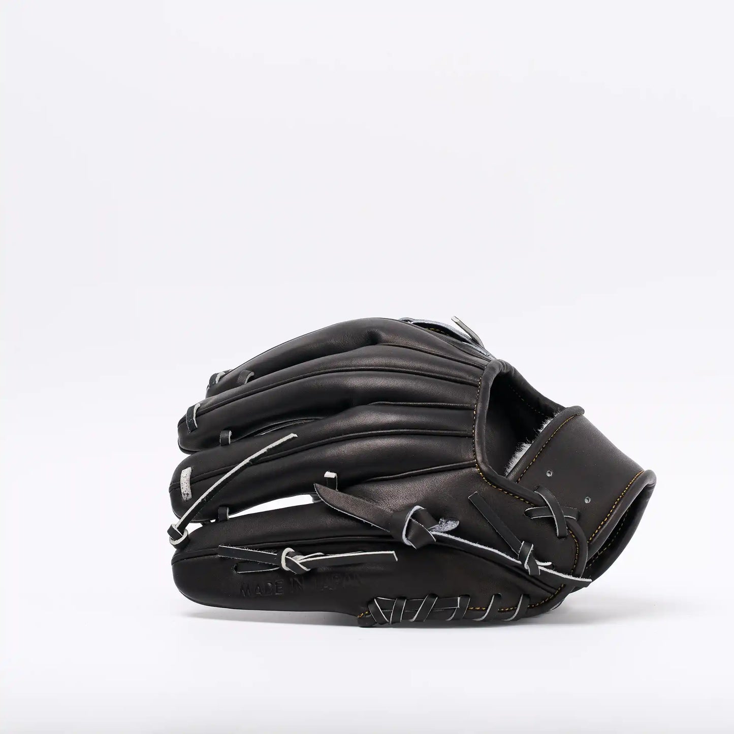 IF6 | One of One - Stealth H-Web | 11.5" Infield Glove