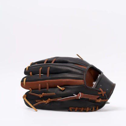 OF8 | One of One - Classic | 12.75" Outfield Glove