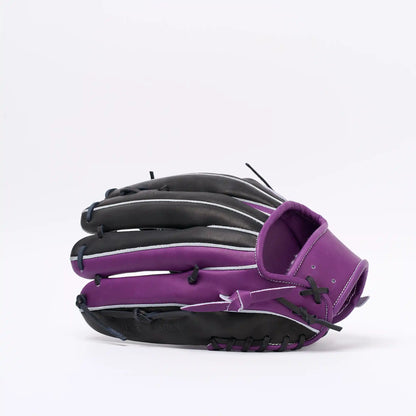 OF8 | One of One - The Raven | 12.75" Outfield Glove