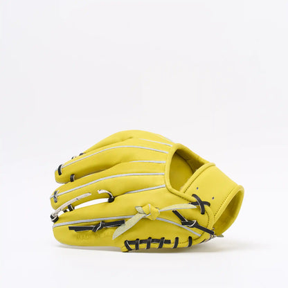 IF6 | One of One - Dreamin Yellow | 11.5" Infield Glove