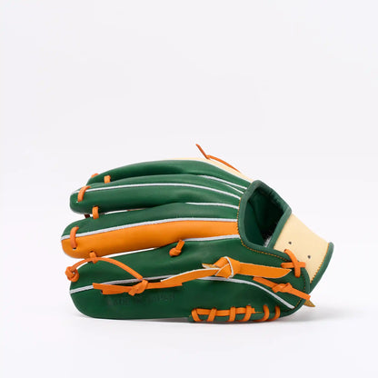 IF4 | One of One - The Hunter | 11.5" Infield Glove