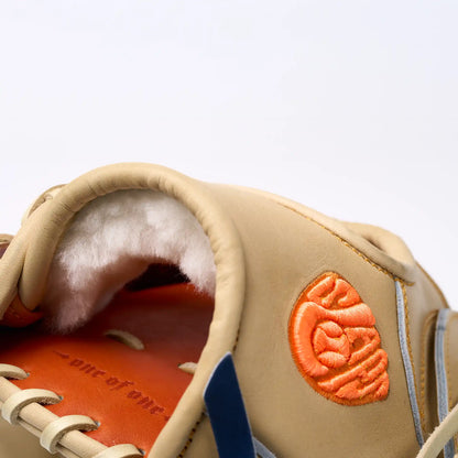 IF5 | One of One - Sunset | 11.75" Infield Glove